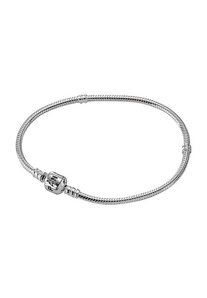 Pandora Armband Armband für Damen (keine Angabe, 1-tlg., Weiblich) günstig online kaufen