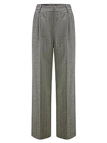 Hose Fadenmeister Berlin grau günstig online kaufen