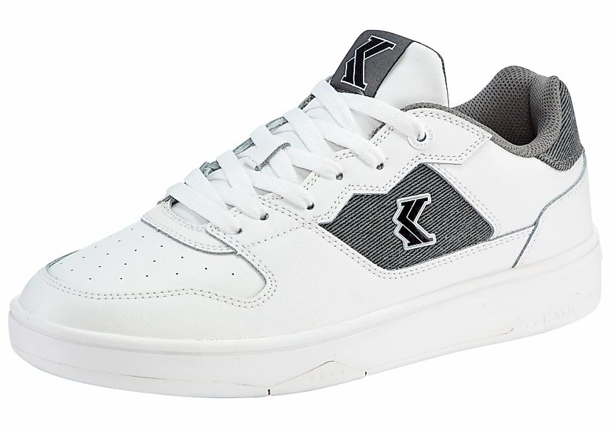 Karl Kani Sneaker "89 2K" günstig online kaufen