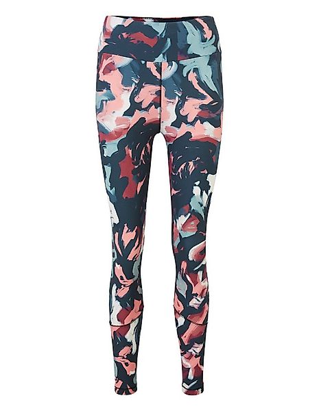 Venice Beach Trainingstights Tights VB Sariah (1-tlg) günstig online kaufen