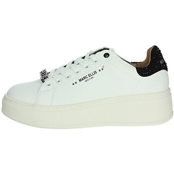 Marc Ellis  Sneaker MAKI 305 günstig online kaufen