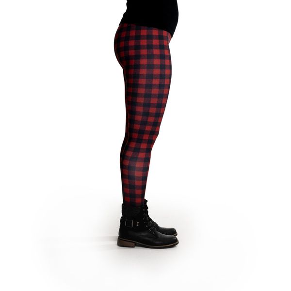 cosey Leggings Business Line Leggings (Einheitsgröße günstig online kaufen