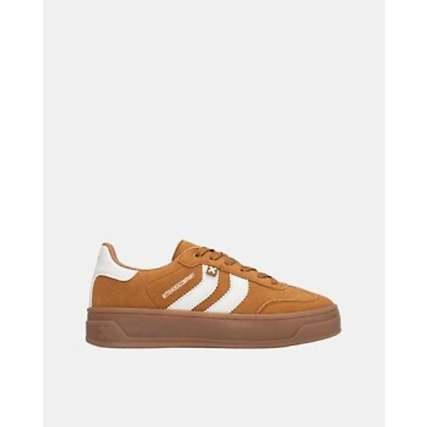 Xti  Sneaker 144586 günstig online kaufen