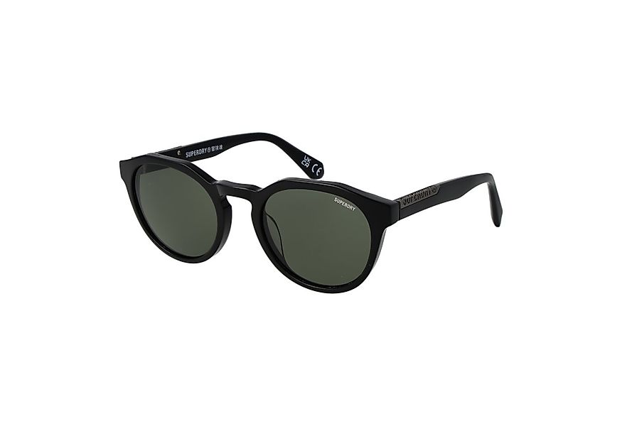 Superdry Sonnenbrille SDS 5012 52104 günstig online kaufen