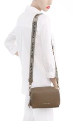 VALENTINO BAGS Umhängetasche Pattie - Umhängetasche günstig online kaufen