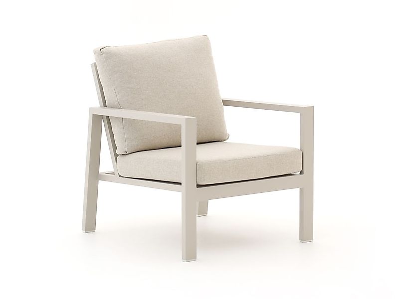 Manifesto Alzano Gartensessel günstig online kaufen