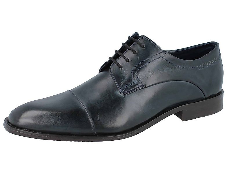 bugatti Schnürschuh günstig online kaufen