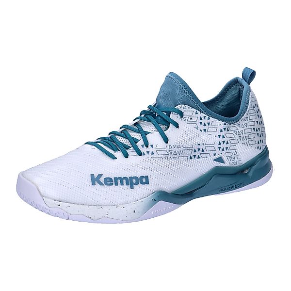 Kempa Kempa Herren Handballschuhe WING LITE günstig online kaufen