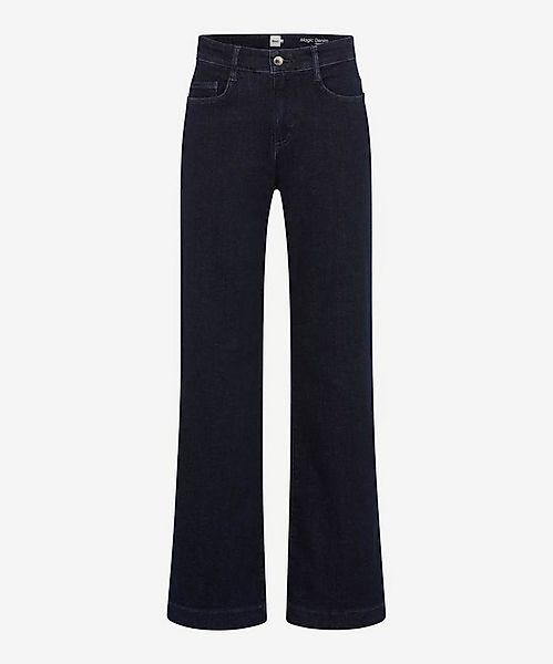 Brax 5-Pocket-Jeans günstig online kaufen