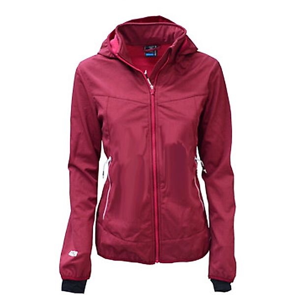 Brugi  Damen-Jacke NC2B-T27L günstig online kaufen