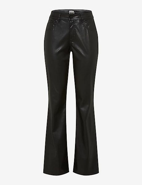 Brax 5-Pocket-Hose günstig online kaufen