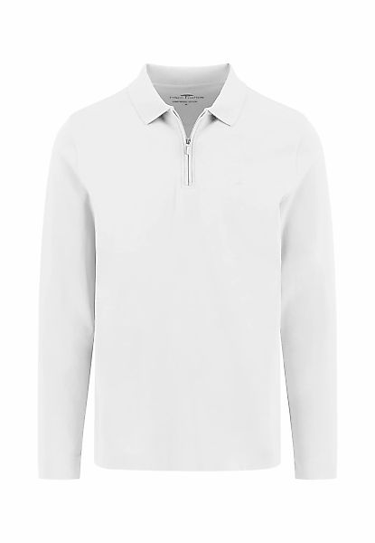 FYNCH-HATTON Langarmshirt günstig online kaufen