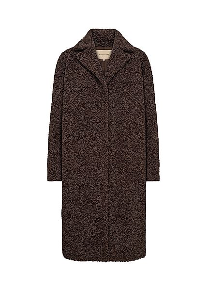 soyaconcept Langjacke günstig online kaufen