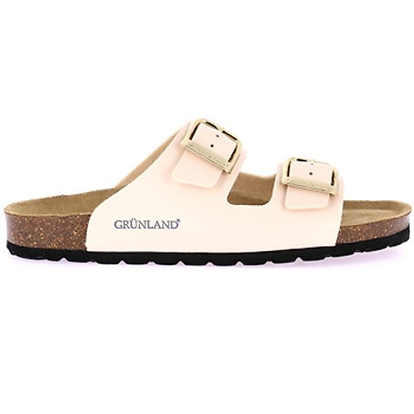 Grunland  Pantoffeln - günstig online kaufen