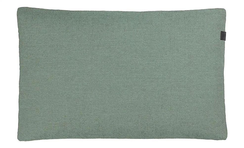 SCHÖNER WOHNEN-Kollektion Kissenhülle Solo, (1 Stück), günstig online kaufen