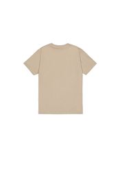 Alpha Industries T-Shirt Alpha Label T-Shirt günstig online kaufen