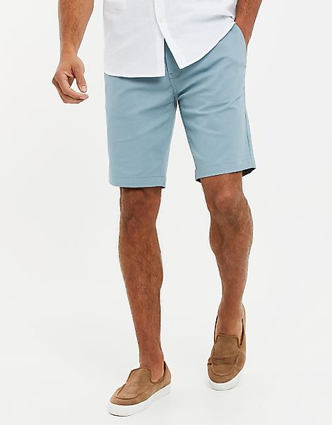 Threadbare Shorts (1-tlg) im klassischen Design günstig online kaufen