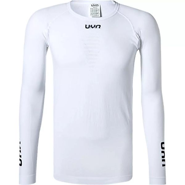 UYN Shirt U100218/W000 günstig online kaufen