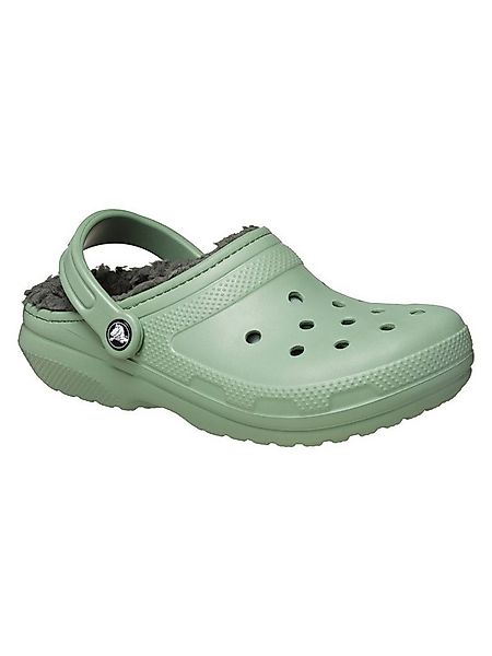 Crocs 203591-3WP Crocs Classic Lined Clog günstig online kaufen