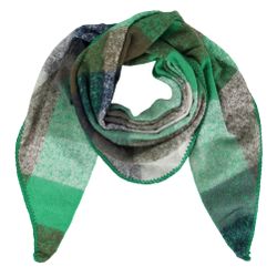 MIRROSI Dreieckstuch kuschliger und warmer Dreiecksschal günstig online kaufen