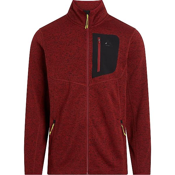 McKINLEY Outdoorjacke He.-Unterjacke Skeena III M günstig online kaufen