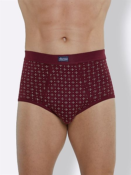 Kings Club Slip günstig online kaufen