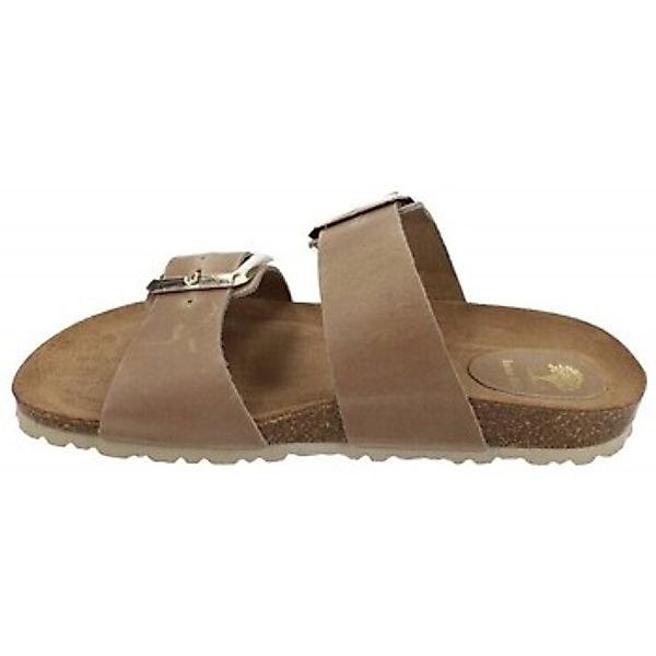 Interbios  Sandalen - günstig online kaufen