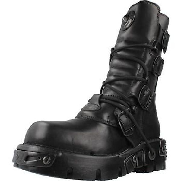 New Rock  Stiefel M373 S18 günstig online kaufen