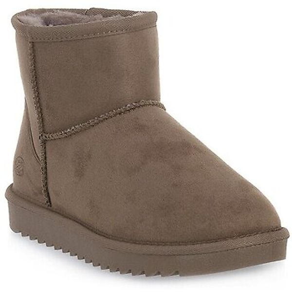 Dockers by Gerli Stiefel Stiefelette günstig online kaufen