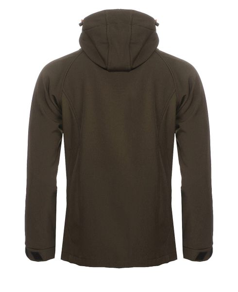 Geographical Norway Softshelljacke Herren Freizeitjacke Sport günstig online kaufen