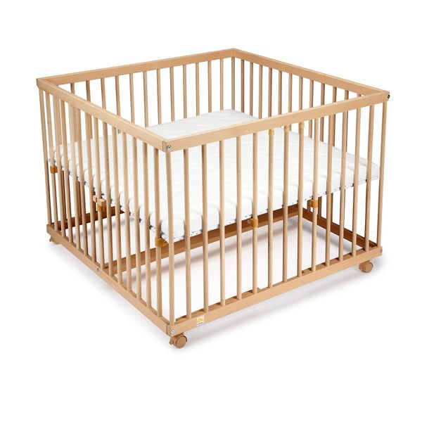 FabiMax Laufgitter 100 x 100 cm, günstig online kaufen