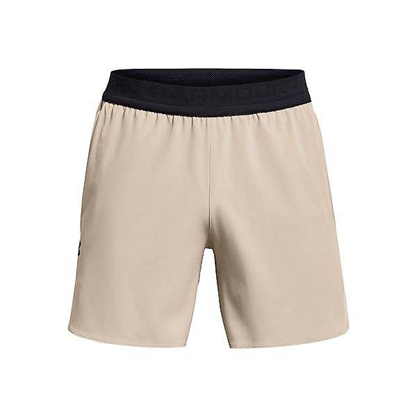 Under Armour® Trainingsshorts Under Armour Herren günstig online kaufen