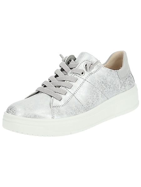 Legero Sneaker Leder Sneaker günstig online kaufen