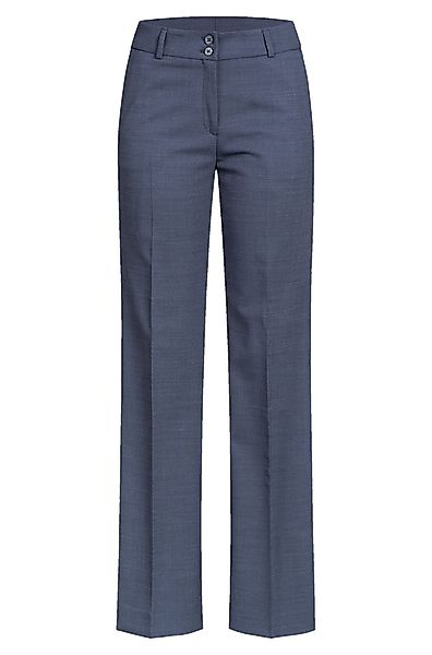 GREIFF Anzughose Greiff Modern WITH 37.5® günstig online kaufen