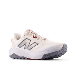 New Balance DYNASOFT NITREL V6 Laufschuh günstig online kaufen