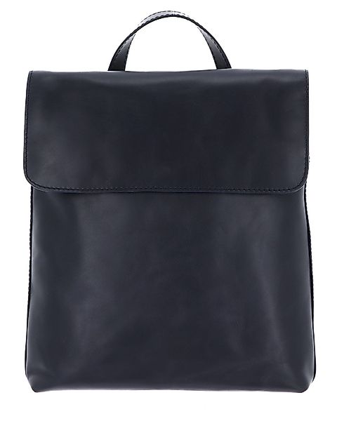 Leonhard Heyden Rucksack City Backpack, aus günstig online kaufen