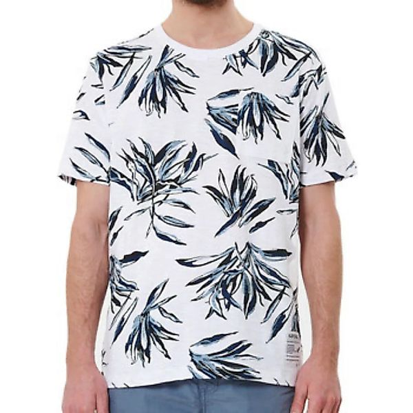 Kaporal  T-Shirts & Poloshirts CLINTE23M11 günstig online kaufen
