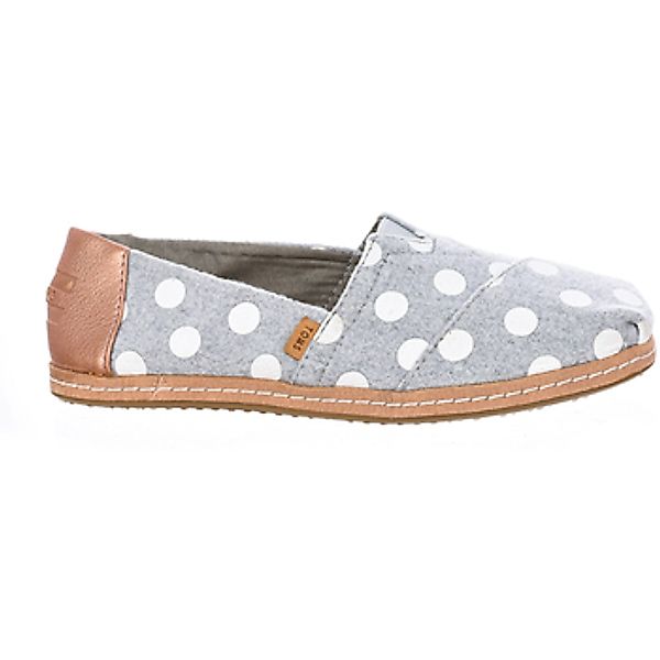 Toms  Espadrilles 10012636 günstig online kaufen