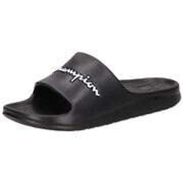 Champion Cabana Slides Herren blau|blau|blau|blau|blau|blau|blau günstig online kaufen