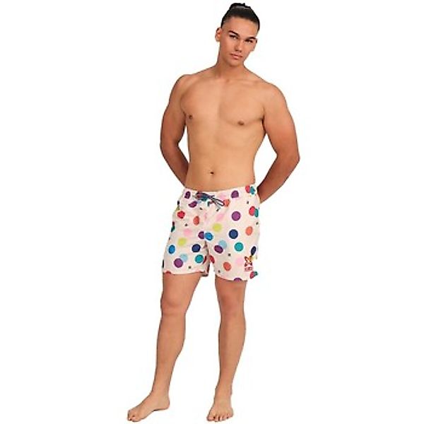 Munich  Badeshorts MU11-FM0480 günstig online kaufen