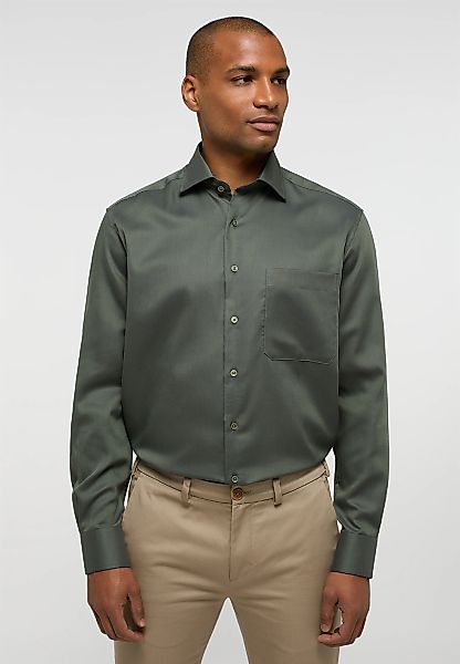 Eterna "COMFORT FIT" günstig online kaufen