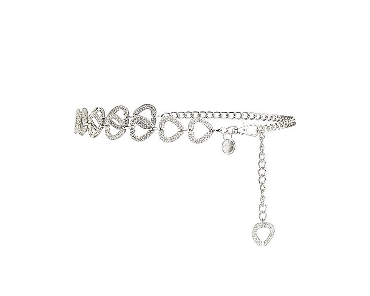 Tamaris Kettengürtel Individuell verstellbar günstig online kaufen