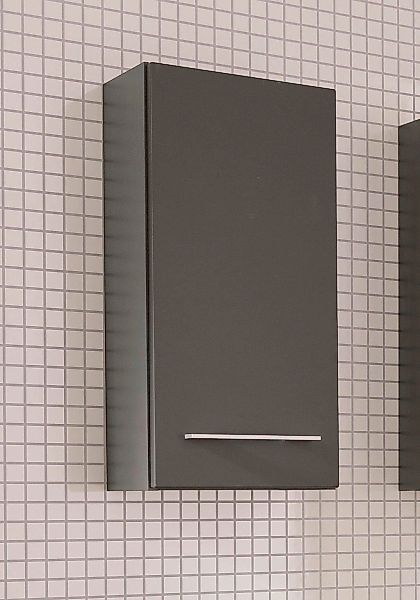 welltime Hängeschrank "Davos" günstig online kaufen