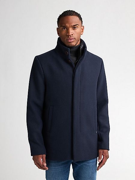 Petrol Industries Winterjacke Kickapoo günstig online kaufen