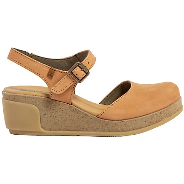 El Naturalista  Sandalen 250011PH0005 günstig online kaufen