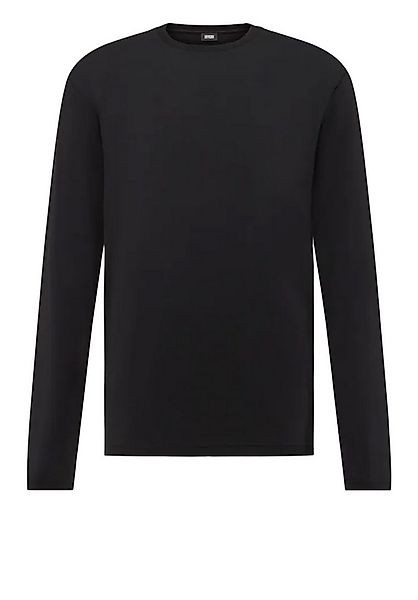 Drykorn Langarmshirt Idiro (1-tlg., keine Angabe) günstig online kaufen