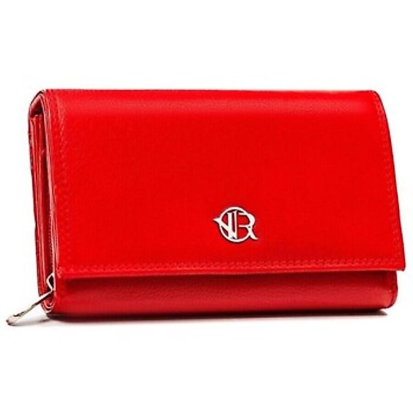 Rovicky  Geldbeutel RD1512NCDBL78940 günstig online kaufen