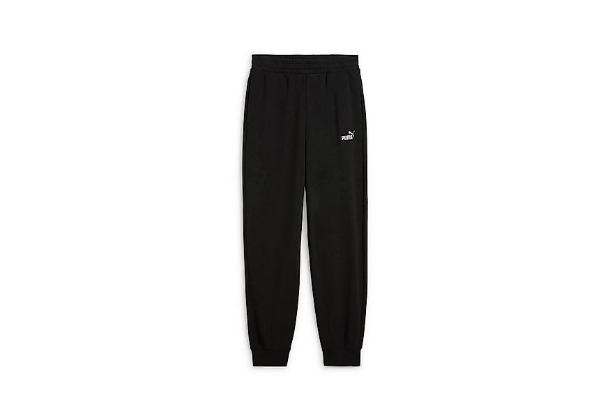 PUMA Trainingshose Puma Damen Sweathose ESS S No.1 Logo Comf H-W Sweatpants günstig online kaufen