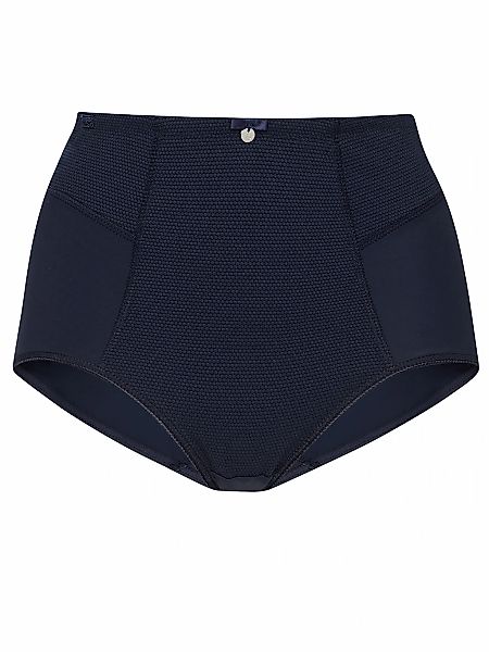 Susa Miederslip "Miederslip Capri" günstig online kaufen