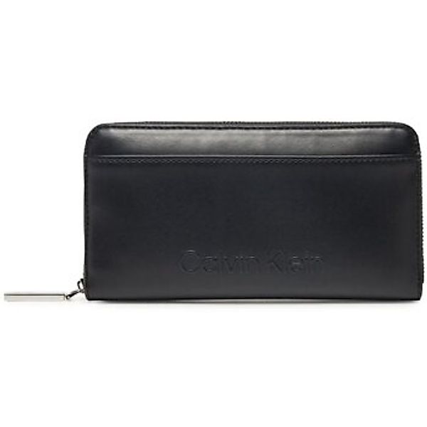 Calvin Klein Jeans  Geldbeutel K60K612952 günstig online kaufen